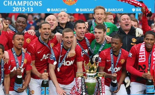 他身上学到 他身上学到