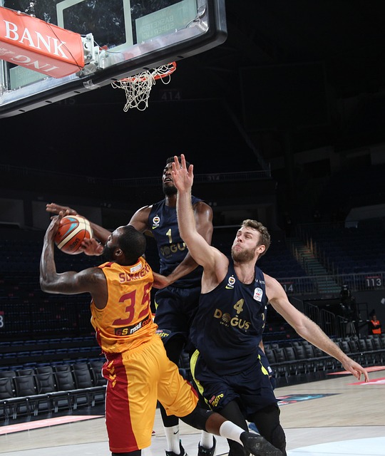 世界级球员 世界级球员