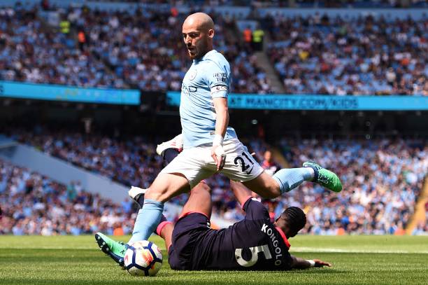 比赛录像 比赛录像