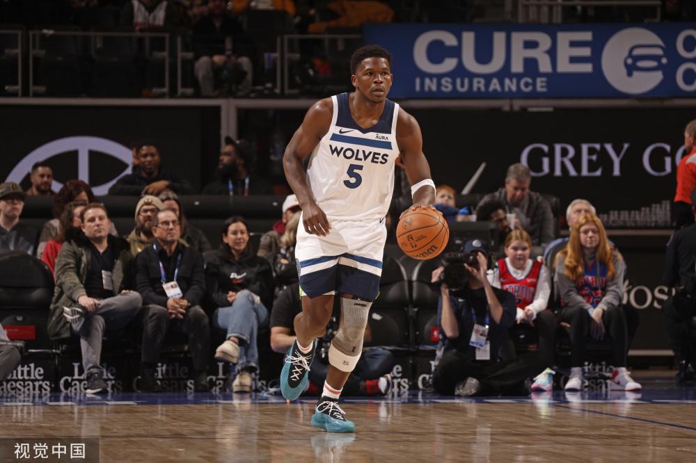 但最终却未 但最终却未