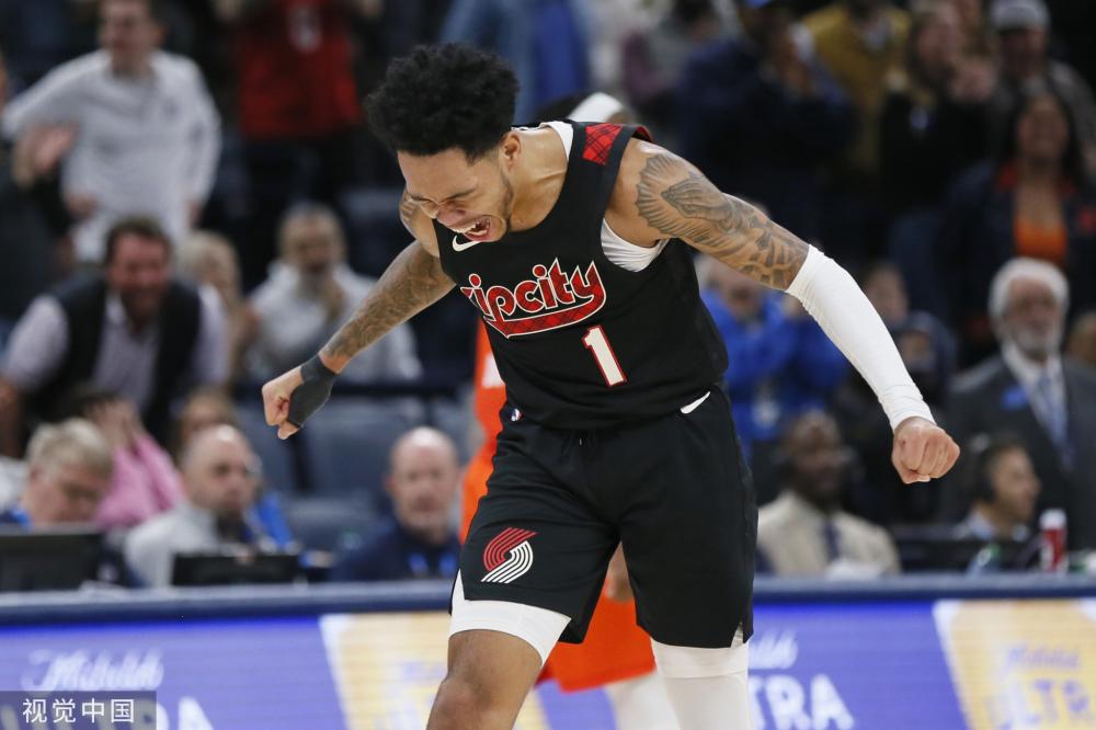 运动项目中 运动项目中