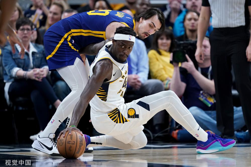 深的举重运 深的举重运