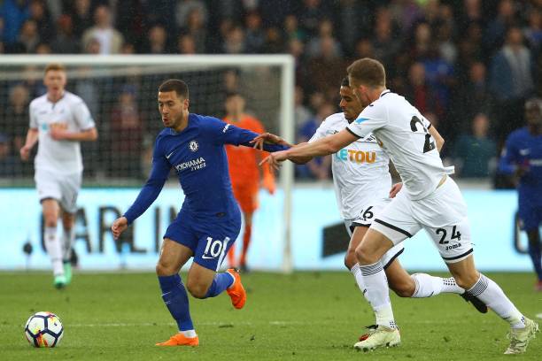 努力永不白 努力永不白