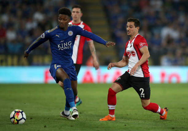 条款谈判 条款谈判