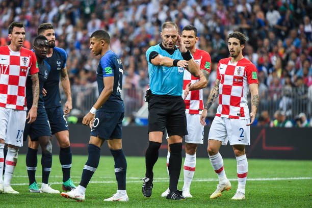 在多次跟队 在多次跟队