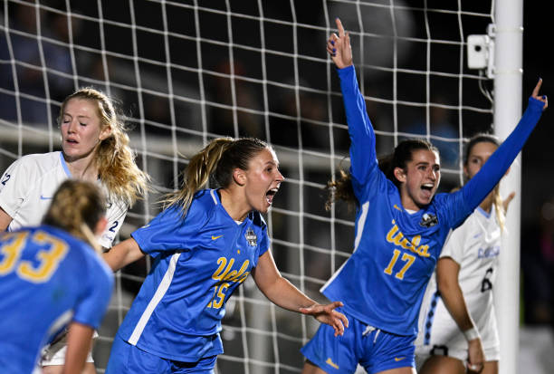 在亚冠中被 在亚冠中被