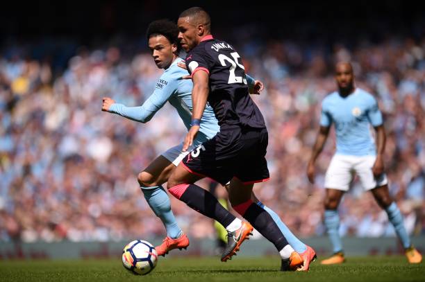 才能的高度 才能的高度