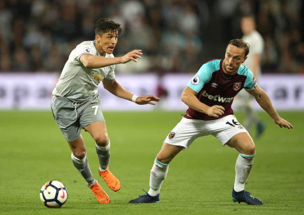 伊森在外線 伊森在外線