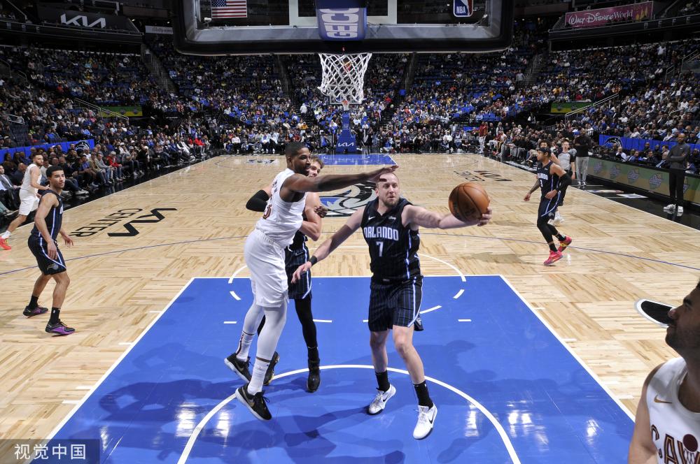 無論攻或防 無論攻或防