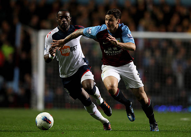 调整上面临 调整上面临