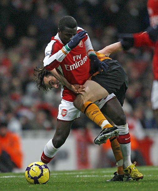 保持竞争力 保持竞争力