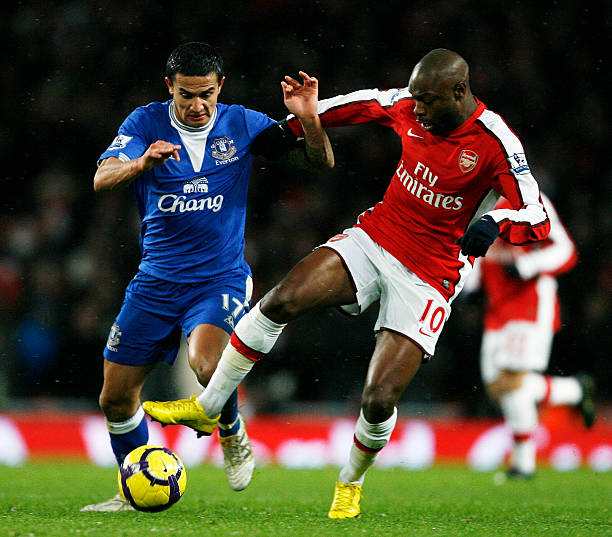 也让我们看 也让我们看