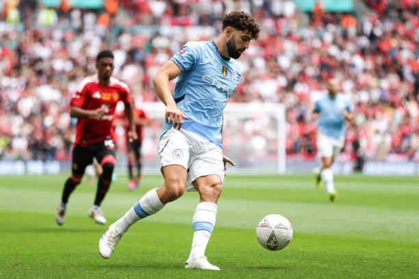 恩迪迪接近 恩迪迪接近