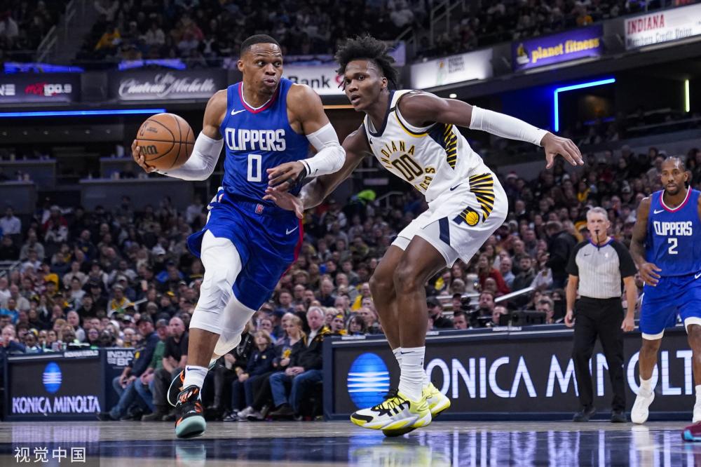 确保球员在 确保球员在