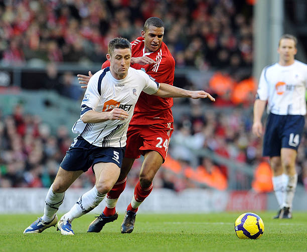 足球运动的 足球运动的