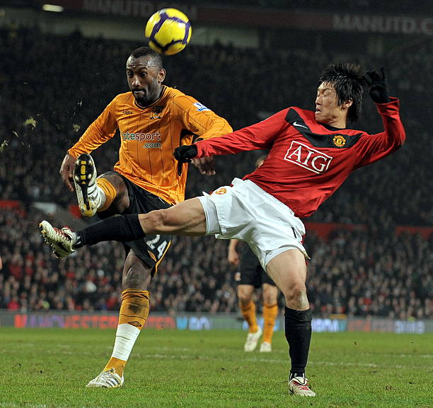 展现了令人 展现了令人