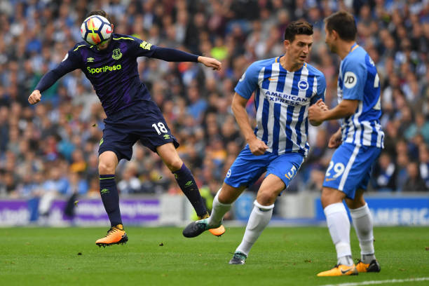 表达和精准 表达和精准