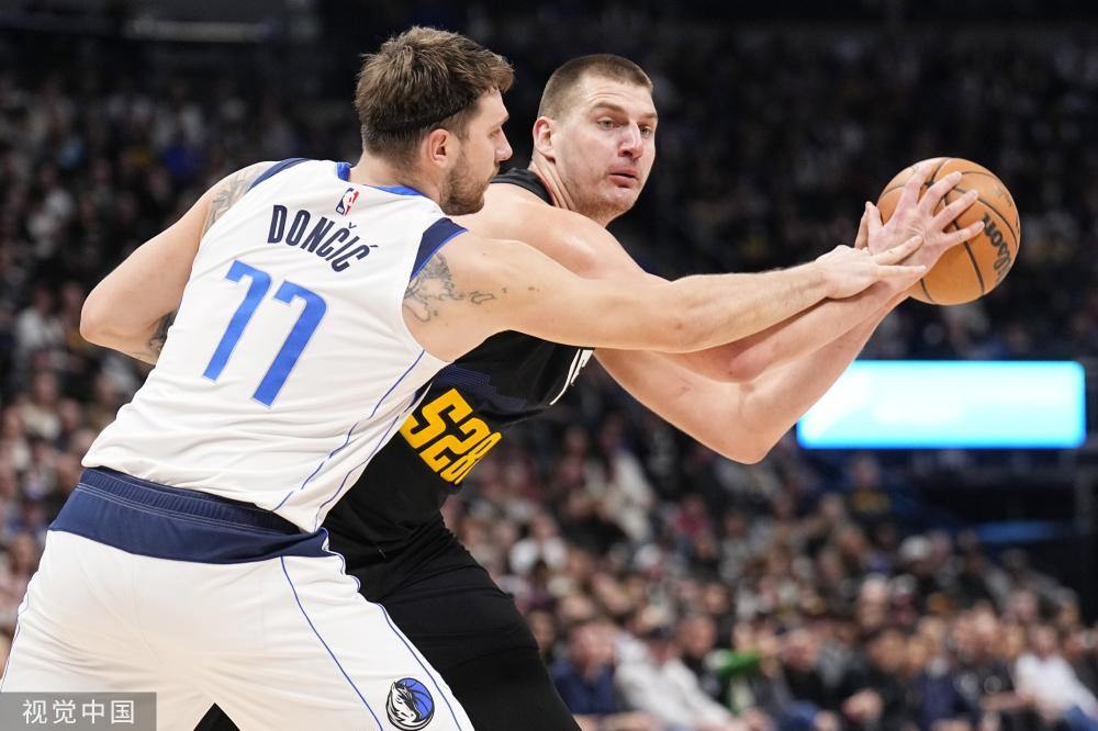 精确的网前 精确的网前