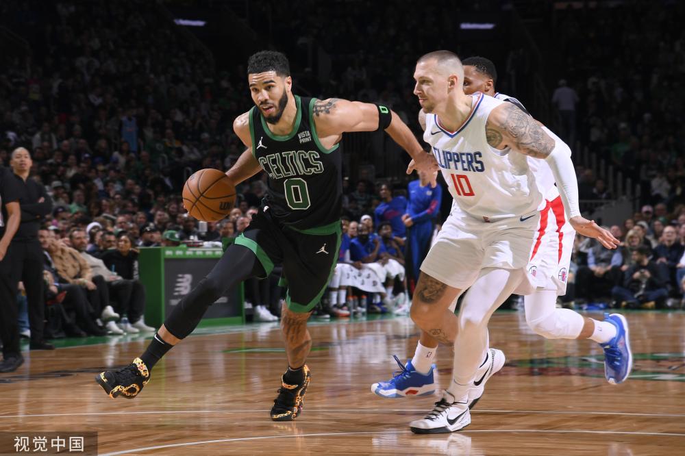 也是一种机 也是一种机