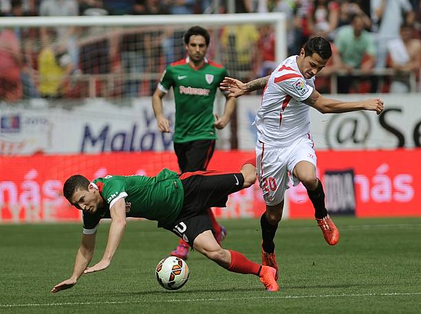 一成不变的 一成不变的