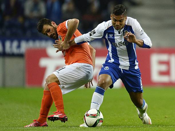 状与未来 状与未来