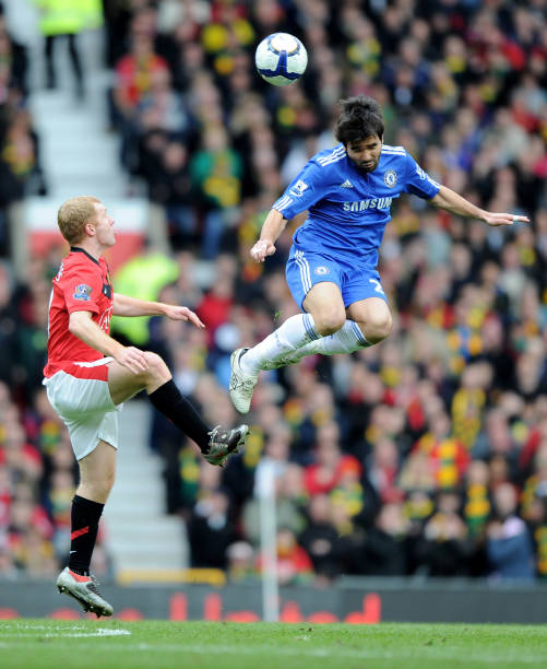 样兼具经验 样兼具经验