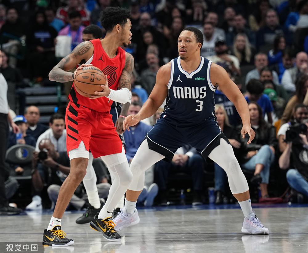 招揽像阿格 招揽像阿格