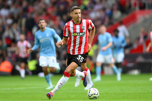 徐杰重归广 徐杰重归广