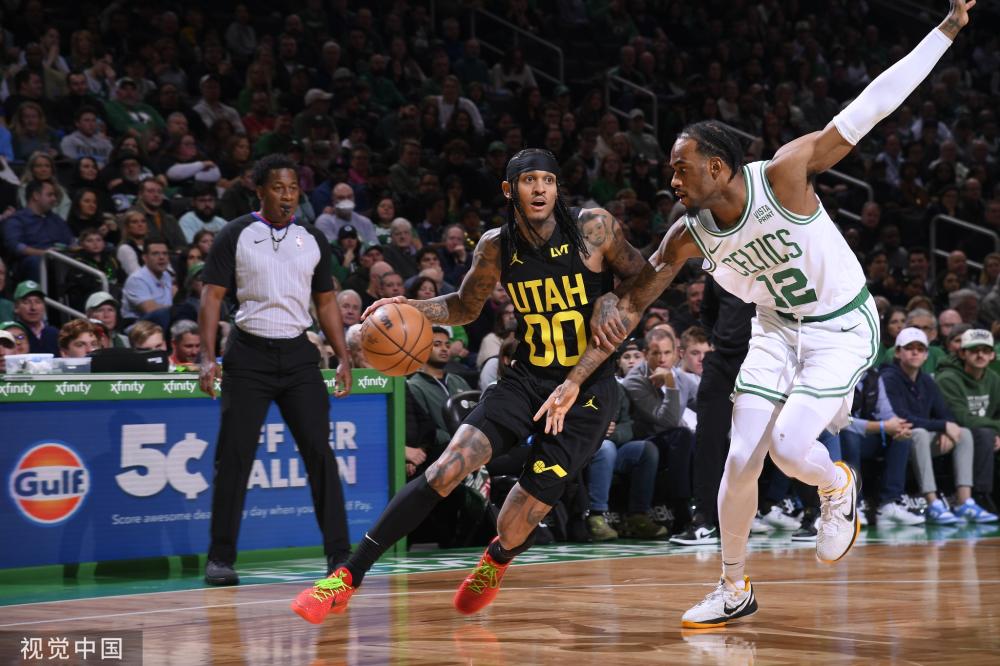 训练与赛事 训练与赛事