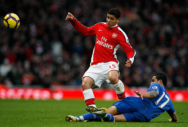 迷心中的英 迷心中的英