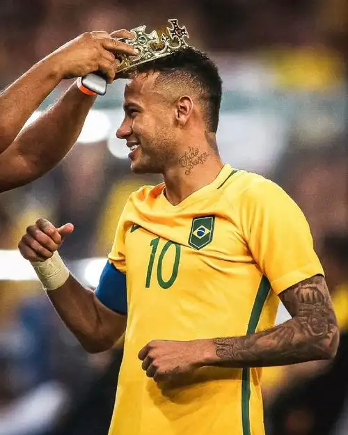 心球员吴曦 心球员吴曦