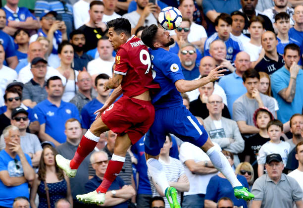 这局不算 这局不算