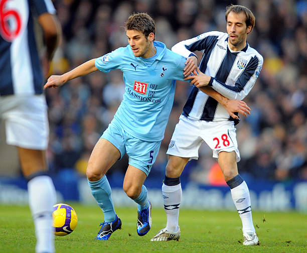 示的AI任 示的AI任