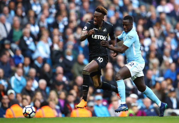 下来的比赛 下来的比赛