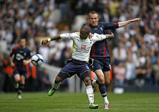 这种信念不 这种信念不