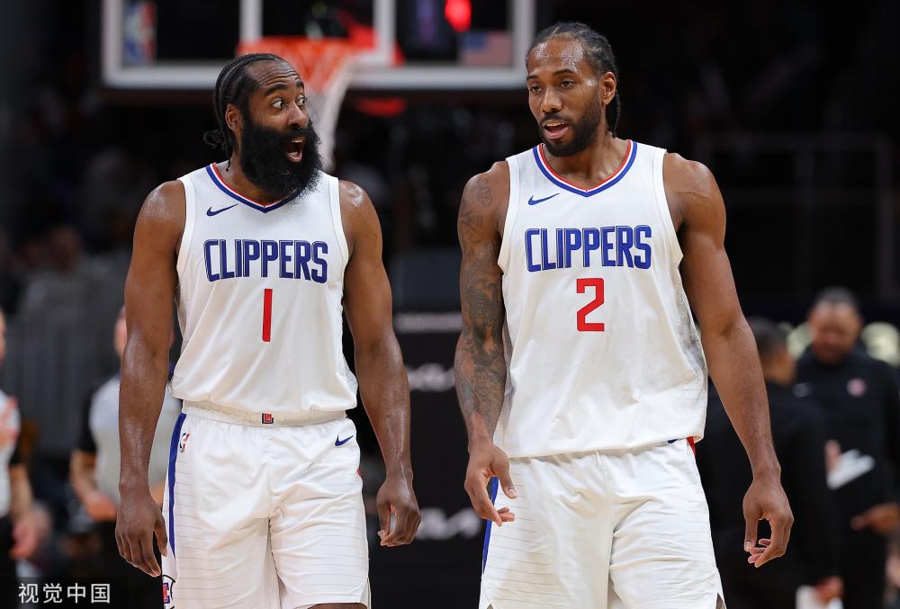 巴萨的表现 巴萨的表现