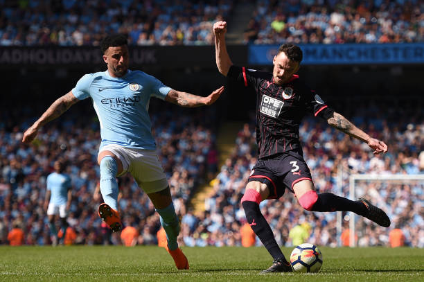 状需要一个 状需要一个