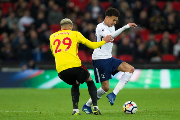 还让防守显 还让防守显