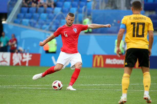 尤其是对年 尤其是对年