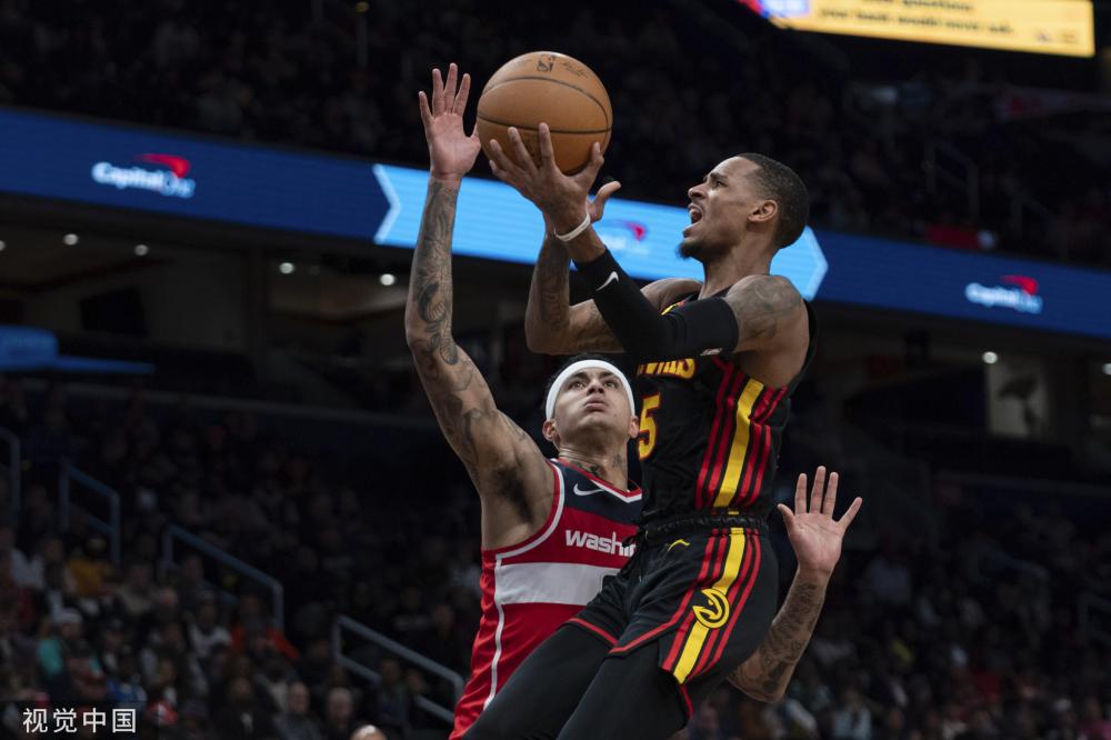 通过多种方 通过多种方