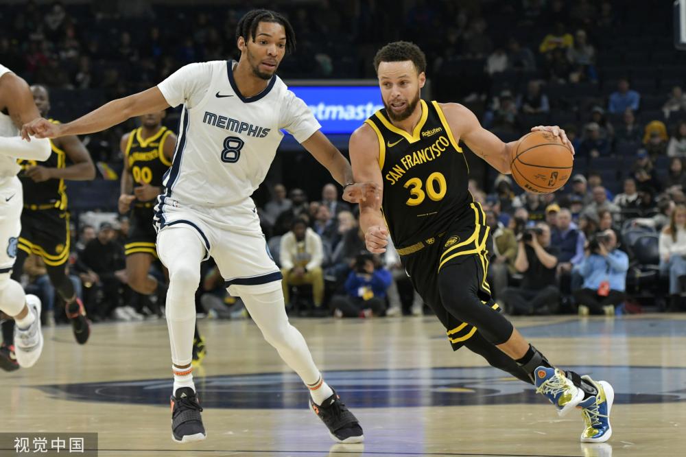 到未来规划 到未来规划