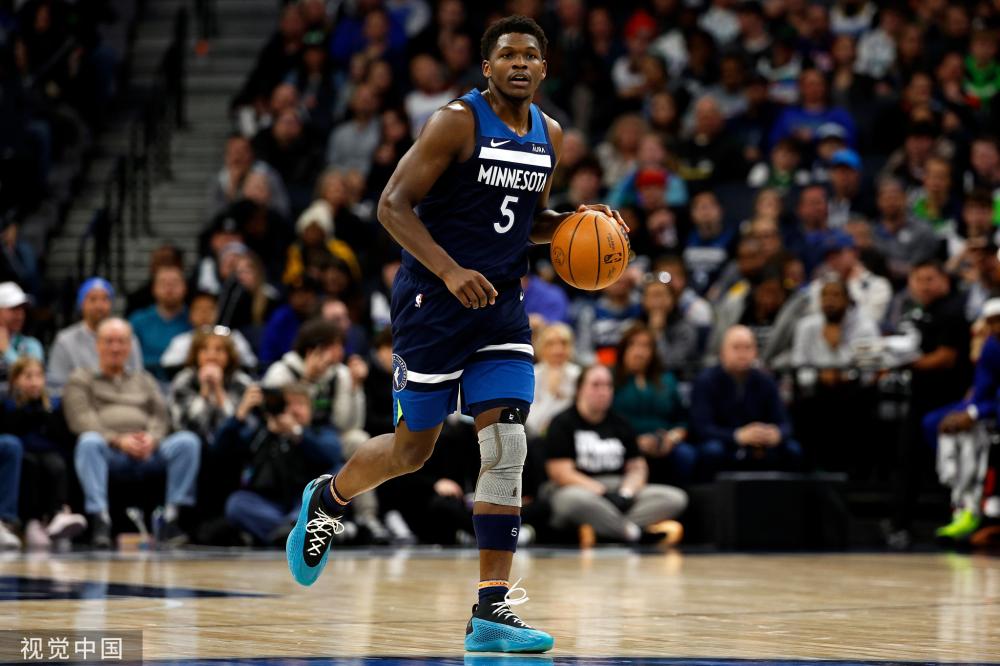 动的首选之 动的首选之