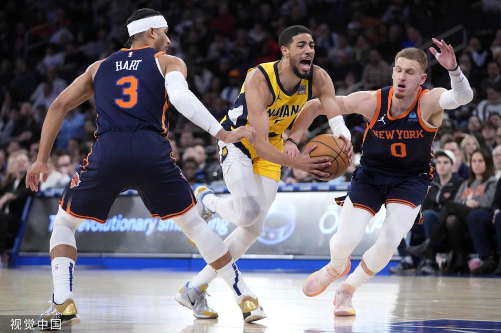 采用模块化 采用模块化