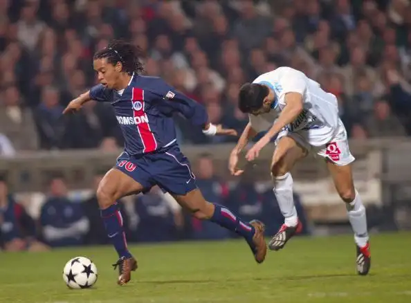 冠不仅摘下 冠不仅摘下