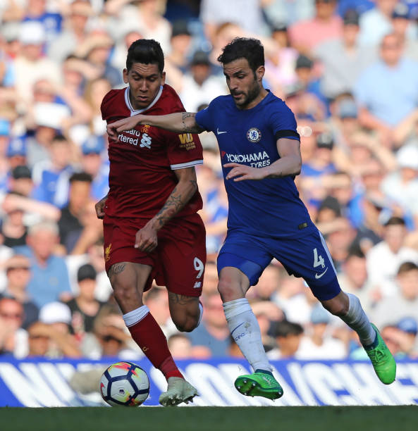 断创造奇迹 断创造奇迹