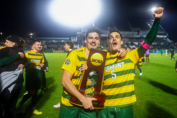 问题的敏感 问题的敏感