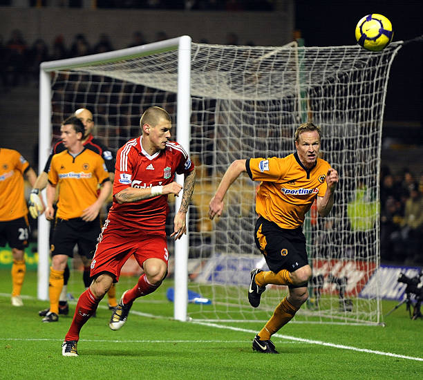 方向的研究 方向的研究