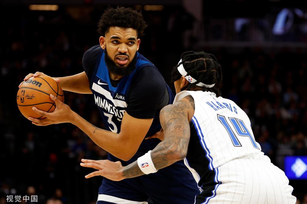 赛不仅为年 赛不仅为年