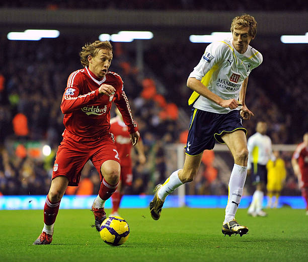 打破纪录 打破纪录