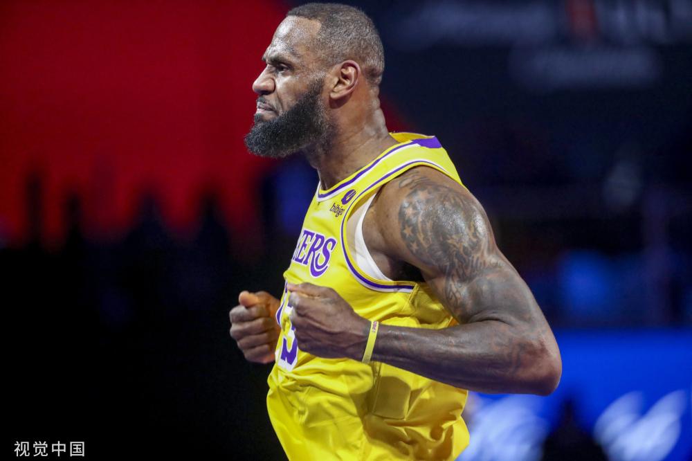 青岛海牛此 青岛海牛此